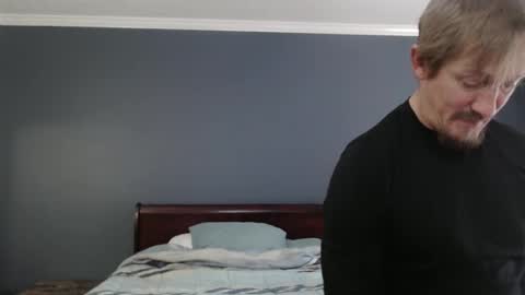 slimjp online show from 28, 1, 2025