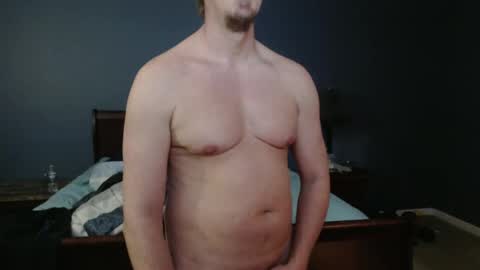 slimjp online show from 4, 2, 2025