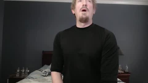 slimjp online show from 13, 2, 2025