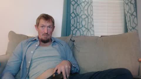 slimjp online show from 6, 10, 2025