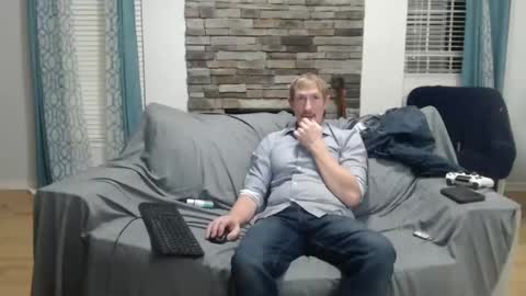 slimjp online show from 20, 10, 2025