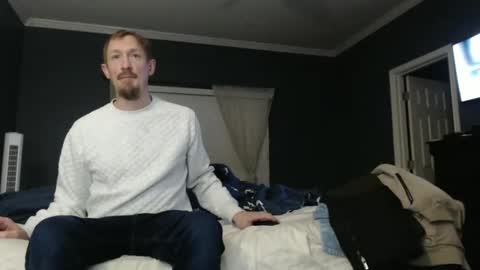 slimjp online show from 9, 2, 2026