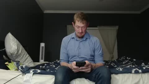 slimjp online show from 14, 2, 2026