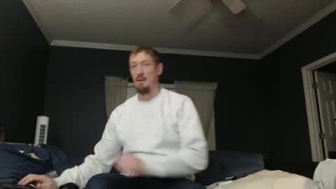 slimjp online show from 21, 2, 2026