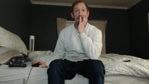 slimjp online show from 27, 2, 2026