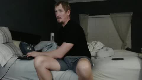 slimjp online show from 16, 3, 2026