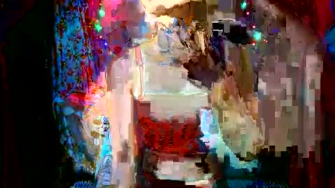 Snapshot of slimlady2023 chatting on 29, 12, 2024 Anna online show from 29, 12, 2024
