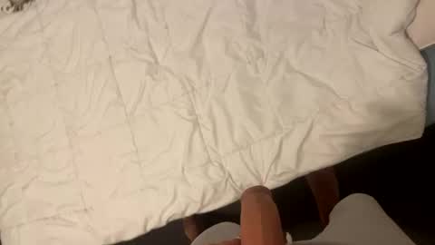 slimlord90 online show from 24, 12, 2024