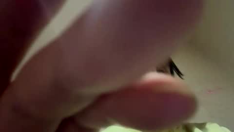 Snapshot of slimmers01 chatting on 23, 3, 2026 slimmers01 online show from 23, 3, 2026