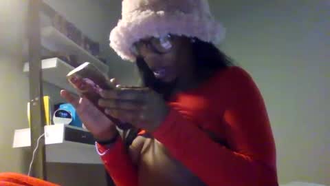 slimmmgooodiexoxo online show from 3, 12, 2024