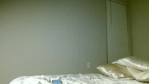 slimmmgooodiexoxo online show from 4, 12, 2024