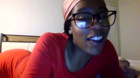 slimmmgooodiexoxo online show from 5, 12, 2024