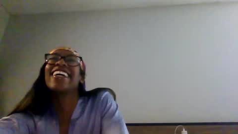 slimmmgooodiexoxo online show from 11, 12, 2024