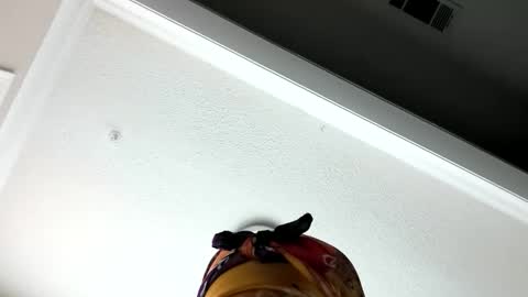 slimmmgooodiexoxo online show from 16, 9, 2025