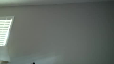 slimmmgooodiexoxo online show from 8, 11, 2025