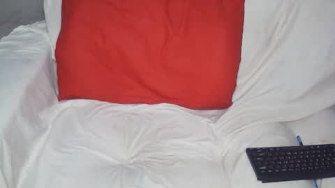 Snapshot of slimmy_goddess888 chatting on 13, 3, 2026 Slimmy god888 online show from 13, 3, 2026