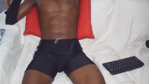Snapshot of slimmy_goddess888 chatting on 14, 3, 2026 Slimmy god888 online show from 14, 3, 2026