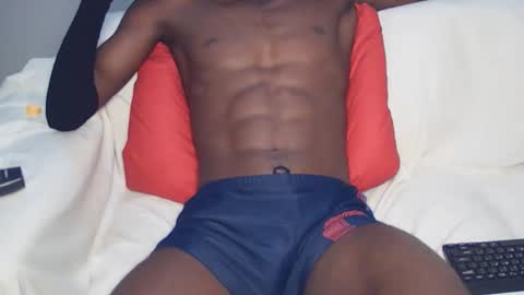 Snapshot of slimmy_goddess888 chatting on 31, 3, 2026 Slimmy god888 online show from 31, 3, 2026