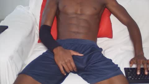 Snapshot of slimmy_goddess888 chatting on 3, 4, 2026 Slimmy god888 online show from 3, 4, 2026
