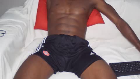 Snapshot of slimmy_goddess888 chatting on 3, 4, 2026 Slimmy god888 online show from 3, 4, 2026