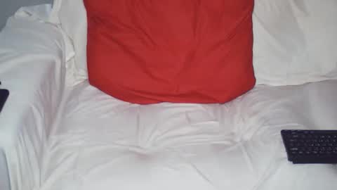 Snapshot of slimmy_goddess888 chatting on 5, 4, 2026 Slimmy god888 online show from 5, 4, 2026