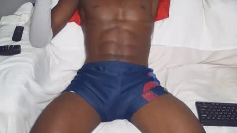 Snapshot of slimmy_goddess888 chatting on 7, 4, 2026 Slimmy god888 online show from 7, 4, 2026
