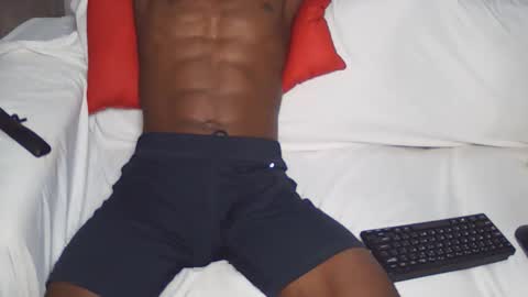 Snapshot of slimmy_goddess888 chatting on 9, 4, 2026 Slimmy god888 online show from 9, 4, 2026