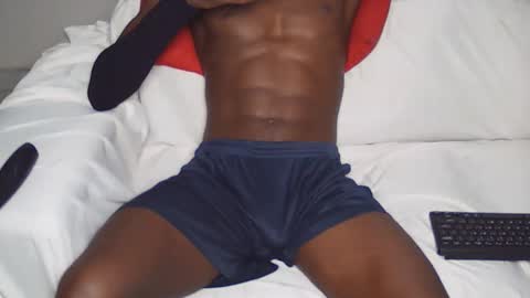 Snapshot of slimmy_goddess888 chatting on 12, 4, 2026 Slimmy god888 online show from 12, 4, 2026