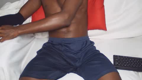 Snapshot of slimmy_goddess888 chatting on 12, 4, 2026 Slimmy god888 online show from 12, 4, 2026