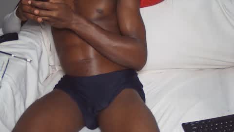 Snapshot of slimmy_goddess888 chatting on 17, 4, 2026 Slimmy god888 online show from 17, 4, 2026