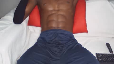 Snapshot of slimmy_goddess888 chatting on 19, 4, 2026 Slimmy god888 online show from 19, 4, 2026
