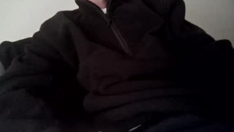 slimnlean online show from 12, 10, 2025