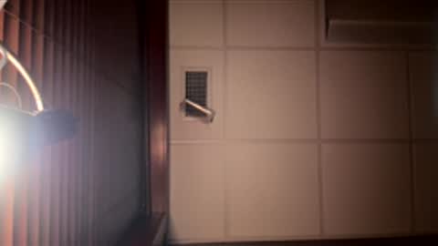 slimpickens44 online show from 3, 3, 2026