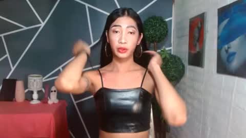 Snapshot of slimprettyjoira chatting on 21, 4, 2026 slimprettyjoira online show from 21, 4, 2026