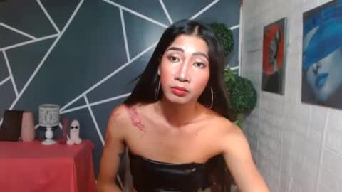 Snapshot of slimprettyjoira chatting on 21, 4, 2026 slimprettyjoira online show from 21, 4, 2026