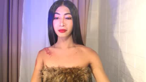Snapshot of slimprettyjoira chatting on 2, 6, 2026 slimprettyjoira online show from 2, 6, 2026