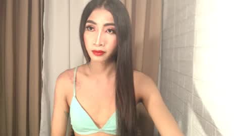 Snapshot of slimprettyjoira chatting on 29, 6, 2026 slimprettyjoira online show from 29, 6, 2026