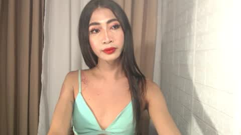 Snapshot of slimprettyjoira chatting on 29, 6, 2026 slimprettyjoira online show from 29, 6, 2026