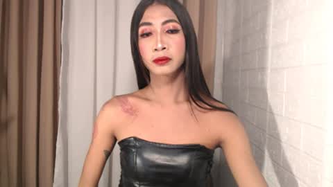 Snapshot of slimprettyjoira chatting on 30, 6, 2026 slimprettyjoira online show from 30, 6, 2026