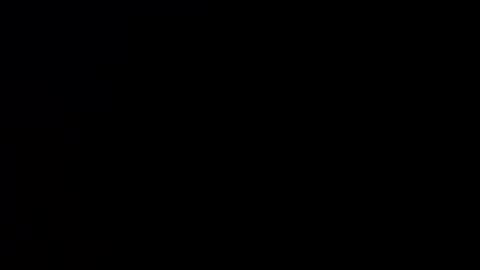 slimshady989987 online show from 10, 10, 2025