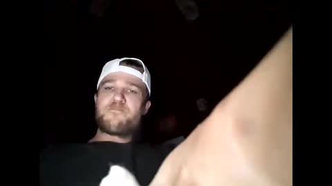 Slimsleezy online show from 10, 12, 2024