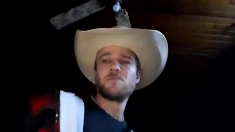 Slimsleezy online show from 11, 12, 2024