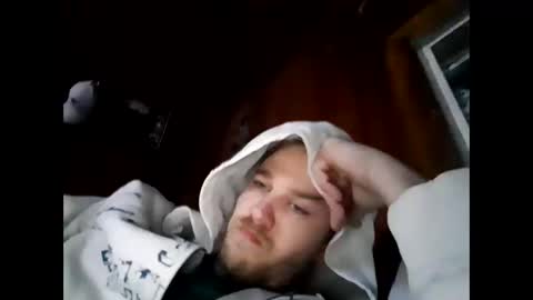 Slimsleezy online show from 13, 12, 2024