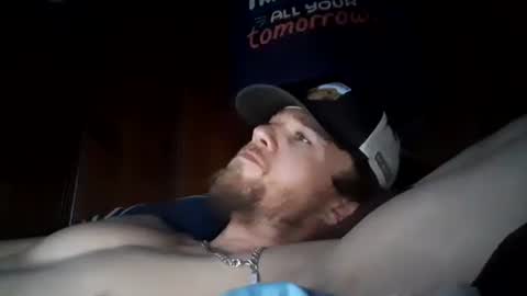 Slimsleezy online show from 10, 9, 2025