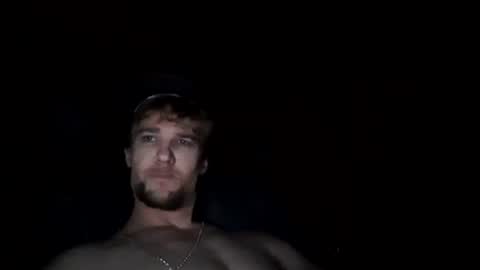 Slimsleezy online show from 19, 9, 2025