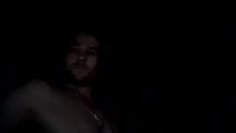 Slimsleezy online show from 21, 9, 2025