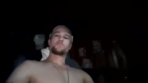 Slimsleezy online show from 21, 9, 2025