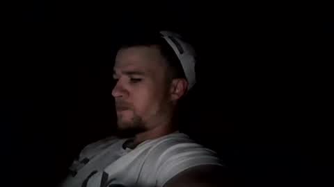 Slimsleezy online show from 22, 9, 2025