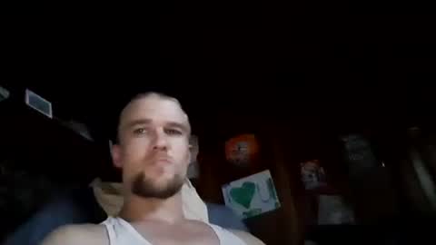 Slimsleezy online show from 23, 9, 2025