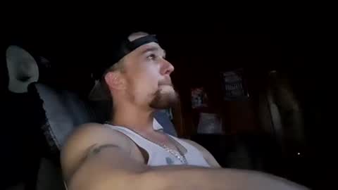 Slimsleezy online show from 1, 10, 2025